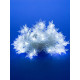 Светодиодная гирлянда (07930) Uniel сакура 220V белый ULD-S0700-050/DTA White IP20 SNOWFLAKES-1