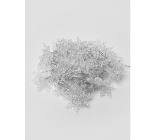 Светодиодная гирлянда (07930) Uniel сакура 220V белый ULD-S0700-050/DTA White IP20 SNOWFLAKES-1 Светодиодная гирлянда (07930) Uniel сакура 220V белый ULD-S0700-050/DTA White IP20 SNOWFLAKES-1