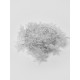 Светодиодная гирлянда (07930) Uniel сакура 220V белый ULD-S0700-050/DTA White IP20 SNOWFLAKES-1