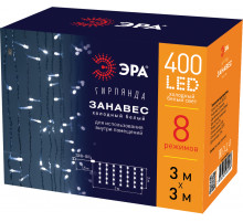 Гирлянда Занавес Эра ЕNIGW - 400W Б0051875