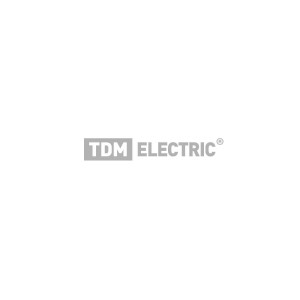 Светодиодная гирлянда TDM Electric Роса50 3хАА теплый белый без мерцания SQ0361-0052
