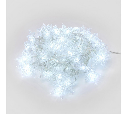 Светодиодная гирлянда (07930) Uniel сакура 220V белый ULD-S0700-050/DTA White IP20 SNOWFLAKES-1 Светодиодная гирлянда (07930) Uniel сакура 220V белый ULD-S0700-050/DTA White IP20 SNOWFLAKES-1