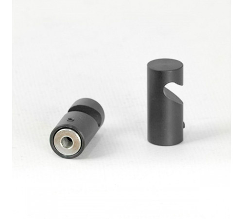 Каскадная люстра Lussole Hopkins LSP-7397 Каскадная люстра Lussole Hopkins LSP-7397
