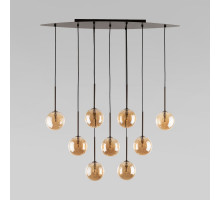 Каскадная люстра TK Lighting 6149 Estera a070951