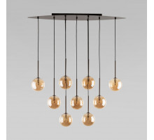 Каскадная люстра TK Lighting 6149 Estera a070951