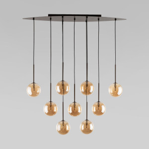 Каскадная люстра TK Lighting 6149 Estera a070951