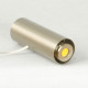 Каскадная люстра Lussole Hopkins LSP-7398