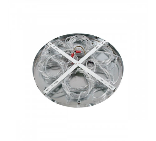 Каскадная люстра Lumion Neoclassi Tracy 8270/7A Каскадная люстра Lumion Neoclassi Tracy 8270/7A