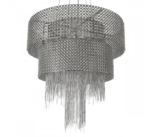 Подвесная люстра Loft IT Opera 10406/660 Подвесная люстра Loft IT Opera 10406/660