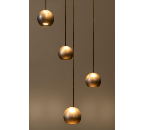 Каскадная люстра Lucide Montana 68400/92/96