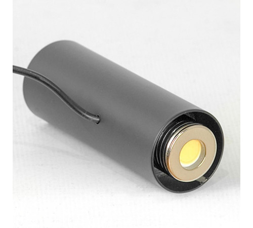 Каскадная люстра Lussole Hopkins LSP-7397 Каскадная люстра Lussole Hopkins LSP-7397