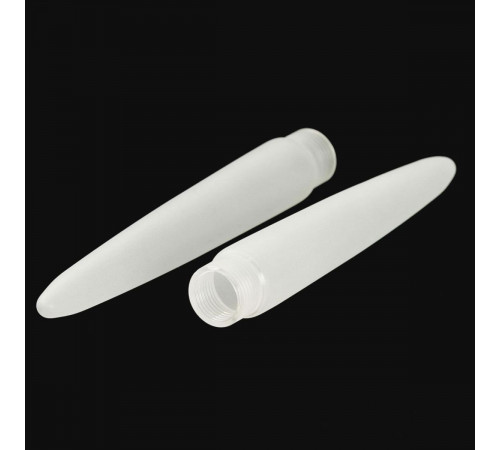 Каскадная люстра Lussole Hopkins LSP-7398 Каскадная люстра Lussole Hopkins LSP-7398