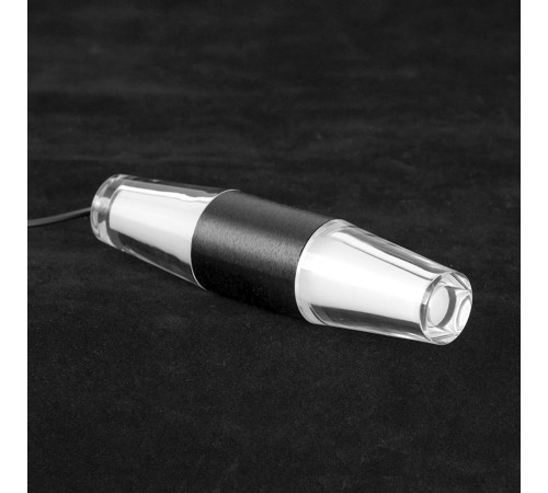 Каскадная люстра Lussole Hopkins LSP-7401 Каскадная люстра Lussole Hopkins LSP-7401