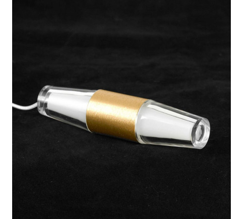Каскадная люстра Lussole Hopkins LSP-7400 Каскадная люстра Lussole Hopkins LSP-7400