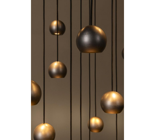 Каскадная люстра Lucide Montana 68400/92/96