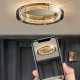 Потолочная люстра ImperiumLoft Persey 223751-23