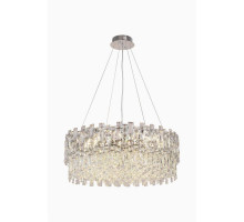 Подвесная люстра Aployt Lorenzo APL.798.03.18