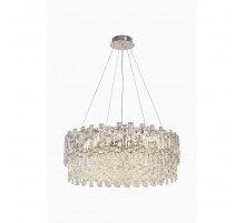 Подвесная люстра Aployt Lorenzo APL.798.03.18