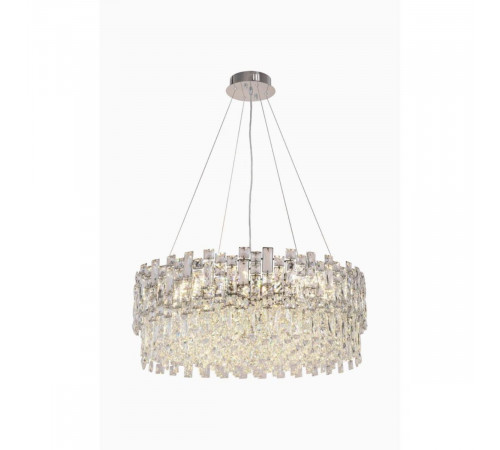 Подвесная люстра Aployt Lorenzo APL.798.03.18