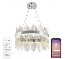 Подвесная люстра Natali Kovaltseva INNOVATION STYLE 83157