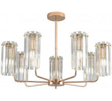 Люстра на штанге Rivoli Zoe 1064-307 Б0070174