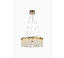 Подвесная люстра Aployt Elouisa APL.795.03.08