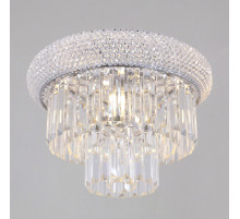 Потолочная люстра Reluce 99018-0.3-400