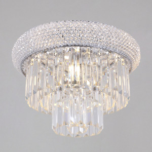 Потолочная люстра Reluce 99018-0.3-400