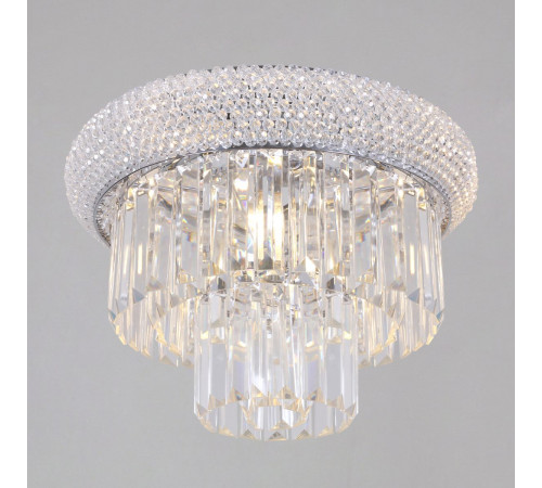 Потолочная люстра Reluce 99018-0.3-400