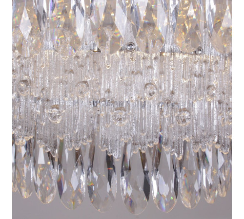 Подвесная люстра Reluce 08806-0.4-03