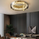 Потолочная люстра ImperiumLoft Persey 223751-23