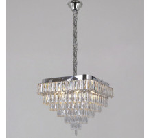 Подвесная люстра Reluce 16110-0.4-08 MX CH