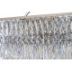 Подвесная люстра Arti Lampadari Elite Acquaro E 1.5.50.101 NP