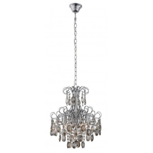 Подвесная люстра ST Luce Orecchini SL846.103.06