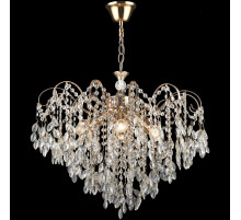 Подвесная люстра Reluce 24720-0.4-06 FGD