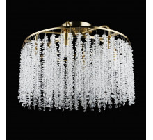 Потолочная люстра De Markt City Лайма 467015406