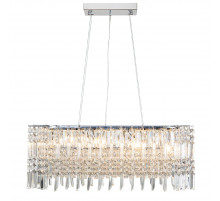 Подвесная люстра Indigo Artisto V000390