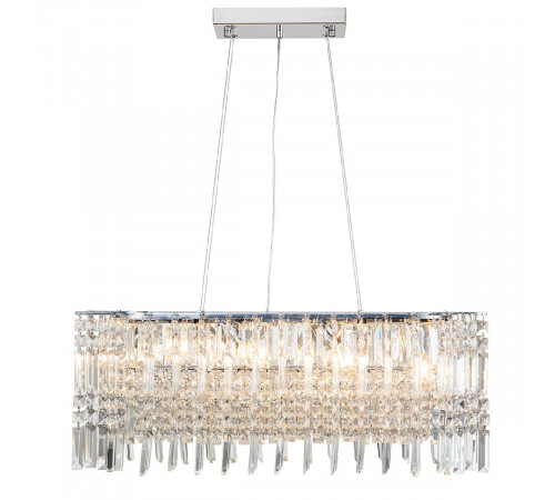 Подвесная люстра Indigo Artisto V000390