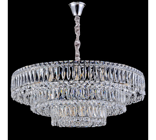 Подвесная люстра Reluce 89290-0.4-800 CH