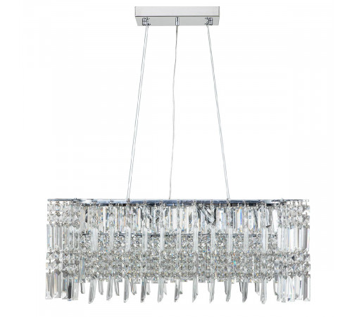 Подвесная люстра Indigo Artisto V000390