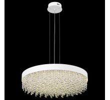 Подвесная люстра Wertmark Cecilia WE164.08.003