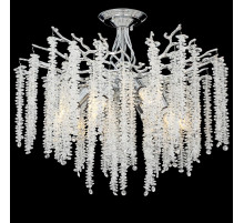 Потолочная люстра Reluce 33001-0.3-600 CH