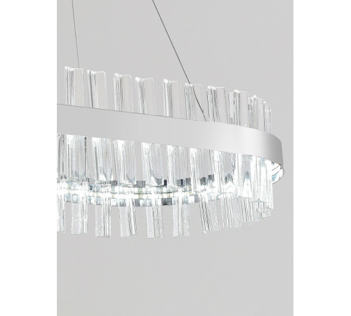 Подвесная люстра Royalton Natali Kovaltseva INNOVATION STYLE 83181