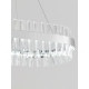 Подвесная люстра Royalton Natali Kovaltseva INNOVATION STYLE 83181
