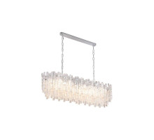 Подвесная люстра Aployt Franciszka APL.797.03.10