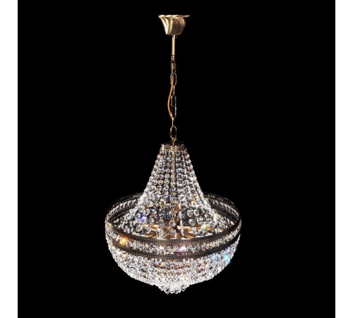 Подвесная люстра Lumina Deco Belladoria LDP 10171 Подвесная люстра Lumina Deco Belladoria LDP 10171