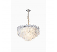 Подвесная люстра Aployt Franciszka APL.797.03.12