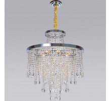 Подвесная люстра Reluce 20060-0.4-12 DN