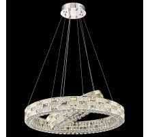 Подвесная люстра Wertmark Elaine WE469.08.123