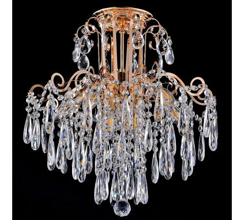 Потолочная люстра Reluce 69030-0.3-450A FGD